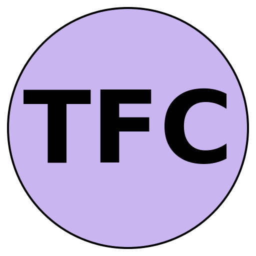 Transparecy Food Connect